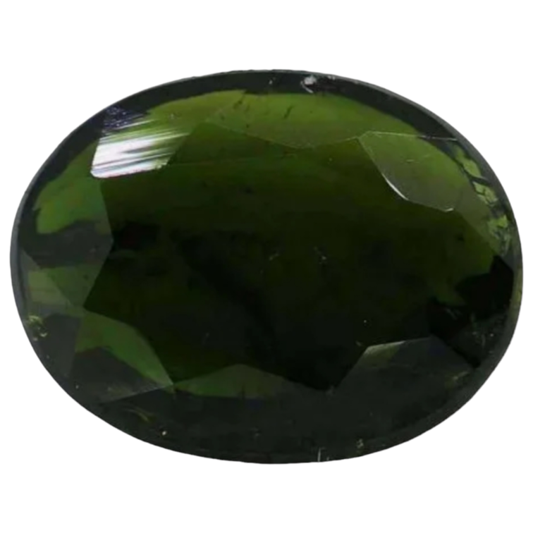 Tourmaline Stone - Select Your Carat