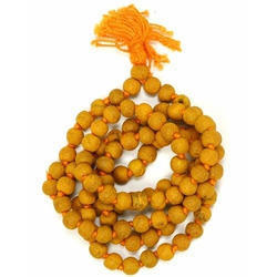 HALDI MALA
