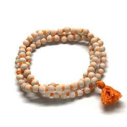 TULSI MALA