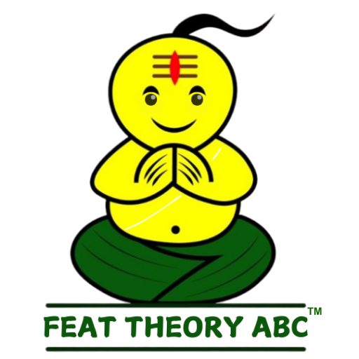 FEAT Theory ABC