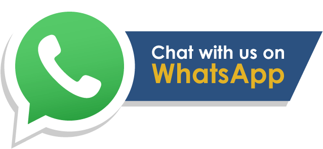 This image has an empty alt attribute; its file name is 252-2529185_whatsapp-chat-now-button.png