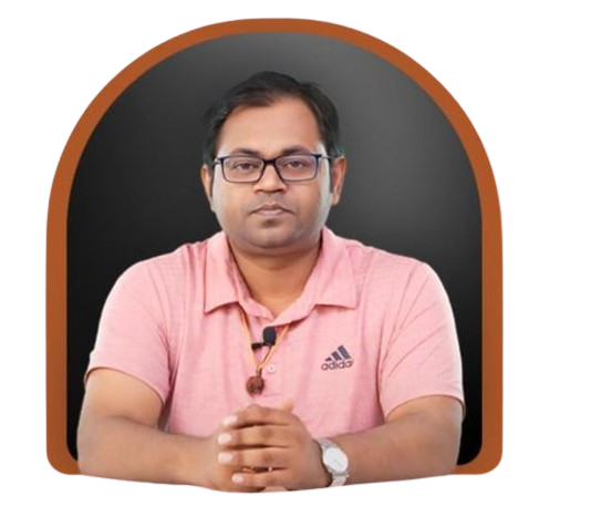 Somaveer Singh