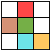 Calculator_Icons12