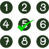 Calculator_Icons14