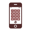 Calculator_Icons8