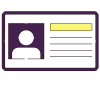 Calculator_Icons9